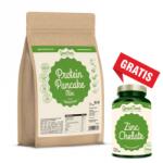 GreenFood Nutrition Protein Pancake Mix 500g
