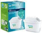 BRITA Filtru BRITA Maxtra PRO Pure Performance, filtrare 150 l, mai putin calcar/clor si impuritati (BR1051750) Cana filtru de apa