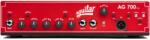 Aguilar AG 700 Red