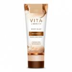 Vita Liberata Body Blur testszínező, 100 ml