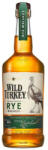 WILD TURKEY Rye Whiskey (40, 3% 0, 7L)