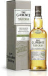 The Glenlivet Nadurra First Fill Selection Single Malt Skót Whiskey DD. (0, 7L 48%)