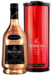 Hennessy Konyak VSOP Privilége United Visual Artists Limited Edition (0.7 40%)