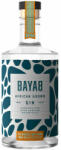  Bayab Classic Dry Gin (0, 7L 43%)