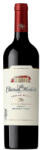 Chateau Ste. Michelle Chateau Ste. Michelle Indian Wells Merlot 2018 (0, 75L 14, 5%)