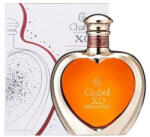 Marquis de Montesquiou Chabot Coeur XO Armagnac (0, 5L 40%)