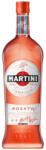 Martini Rosato vermut (1L 15%)