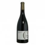 Chateau de L'Ou Grenache Rhapsody 2019 (0, 75L)