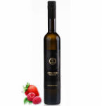 CRUXX GEMINA CRUXX Eper-Málna Pálinka (0, 5L 40%)