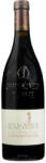 Clos Saint Jean Deus-Ex Machina Chateauneuf-du-Pape 2018 (0, 75L)