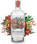 Abstinence Cape Spice ALKOHOLMENTES PÁRLAT (0, 75L 0%)