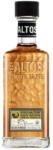 Olmeca Altos Anejo Tequila (0, 7L 38%)