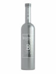 BELVEDERE Luminous Chrome Vodka (0, 7L 40%)