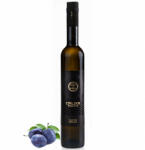 CRUXX GEMINA CRUXX Nagyon Szilva Pálinka (0, 5L 40%)