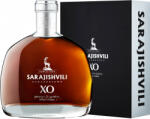 Sarajishvili XO Brandy (0, 7L 40%)