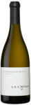 LA CREMA La Créma Russian River Chardonnay 2019 (0, 75L 14, 5%)