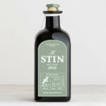 The STIN Non Alcoholic (0.5L 0%)