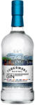 Tobermory Distillery Gin (0, 7L 43, 3%)