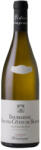 Domaine Henri Delagrange Bourgogne Hautes-Cotes de Beaune Blanc 2021(0, 75L)