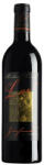 Michael David Michael David Lust Zinfandel 2019 (15, 5% 0, 75L)