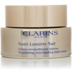 Clarins Nutri-Lumiére Night Cream 50ml