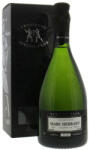 Marc HEBRART Marc Hébrart Champagne Clos De Leon Millesime 2016 (0, 75L 12, 5%)