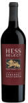 HESS SELECT Hess Select Cabernet Sauvignon 2019 (0, 75L 13, 5%)