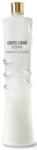 Roberto Cavalli Coconut Vodka (1L 40%)
