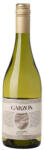 GARZON Reserva Albarino 2023 (0, 75L 13%)