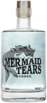 Mermaid Tears Vodka (0, 5L 40%)