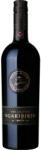 VILLA MARIA Ngakirikiri 2013 (0, 75L 14%)