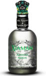 Xiaman Mezcal Artesanal (0, 7L 44%)