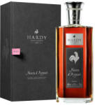 Hardy Noces de Argent Cognac (40% 0, 7L)
