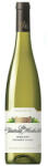 Chateau Ste. Michelle Chateau Ste. Michelle Dry Riesling 2021 (0, 75L 12, 5%)