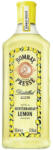 Bombay Citron Pressé Mediterranean Lemon Gin (0, 7L 37, 5%)