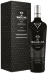 THE MACALLAN AERA Highland Single Malt Whisky (0, 7L 40%)