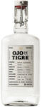 Ojo de Tigre Joven Blanco Mezcal (0, 7L 37%)