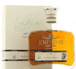 Emperor Rum Emperor Celebration 22 éves Rum (DD) (0, 7L 42%)
