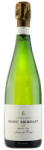 Marc HEBRART Champagne Marc Hebrart Noces de Craie Mill. 2018 Grand Cru (0, 75L 12, 5%)