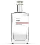 Árpád Pálinka Árpád Silver Meggy Pálinka Mini (0, 05L 40%)
