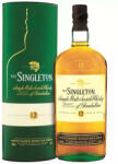 The Singleton Glendullan Classic Single Malt Whisky DD (1L 40%)
