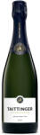 TAITTINGER Prelude Grands Cru (0, 75l)