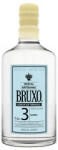 BruXo No. 3. Barril Joven Mezcal (0, 7L 46%)
