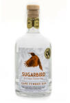 Sugarbird Cape Fynbos Gin (0.5L 43%)