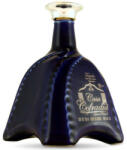 Casa Cofradia Anejo Ceramic Special Reserve Tequila (0, 7L 38%)