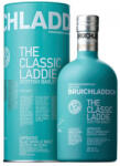 BRUICHLADDICH Laddie Classic Whisky (50% 0, 5L)