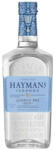 Hayman's Haymans London Dry Gin (0, 7L 41, 2%)