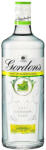 Gordon's Gordons Elderflower Gin (0, 7L 37, 5%)