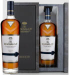 THE MACALLAN Estate Highland Single Malt Whisky (0, 7 43%)