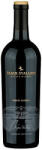 BLACK STALLION Barrel Reserve Cabernet Sauvignon 2017 (0, 75L 15%)